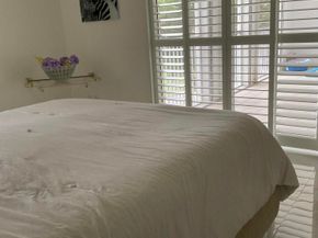 7370 Orangewood Lane 303, Boca Raton FL 33433