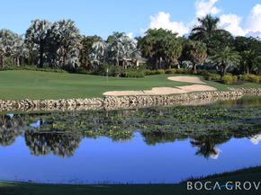 7370 Orangewood Lane 303, Boca Raton FL 33433