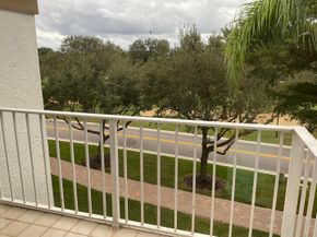 7370 Orangewood Lane 303, Boca Raton FL 33433
