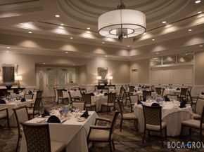 7370 Orangewood Lane 303, Boca Raton FL 33433