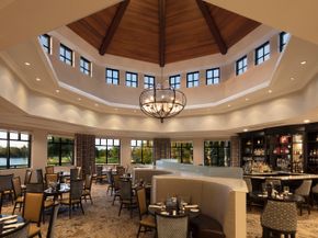 7370 Orangewood Lane 303, Boca Raton FL 33433