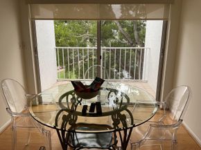 7370 Orangewood Lane 303, Boca Raton FL 33433