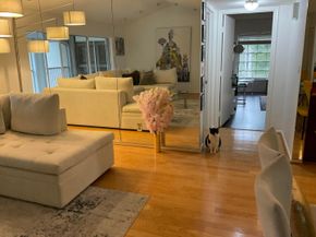 7370 Orangewood Lane 303, Boca Raton FL 33433