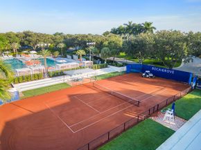 7370 Orangewood Lane 303, Boca Raton FL 33433