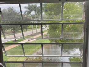 7370 Orangewood Lane 303, Boca Raton FL 33433