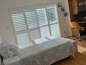 7370 Orangewood Lane 303, Boca Raton FL 33433
