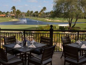 7370 Orangewood Lane 303, Boca Raton FL 33433