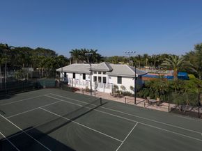 7370 Orangewood Lane 303, Boca Raton FL 33433