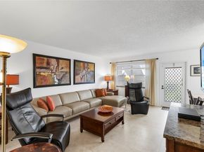 210 Oakridge N 210, Deerfield Beach FL 33442