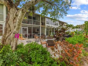 210 Oakridge N 210, Deerfield Beach FL 33442