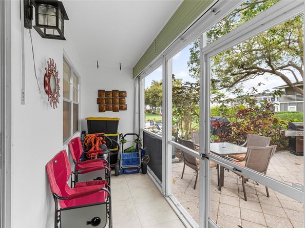 210 Oakridge N 210, Deerfield Beach FL 33442