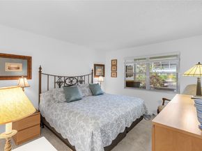 210 Oakridge N 210, Deerfield Beach FL 33442