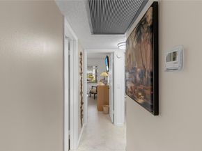 210 Oakridge N 210, Deerfield Beach FL 33442