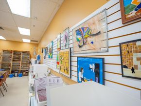 210 Oakridge N 210, Deerfield Beach FL 33442