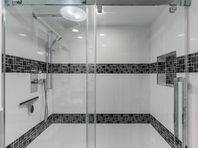 210 Oakridge N 210, Deerfield Beach FL 33442