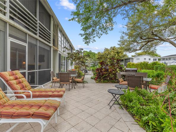 210 Oakridge N 210, Deerfield Beach FL 33442