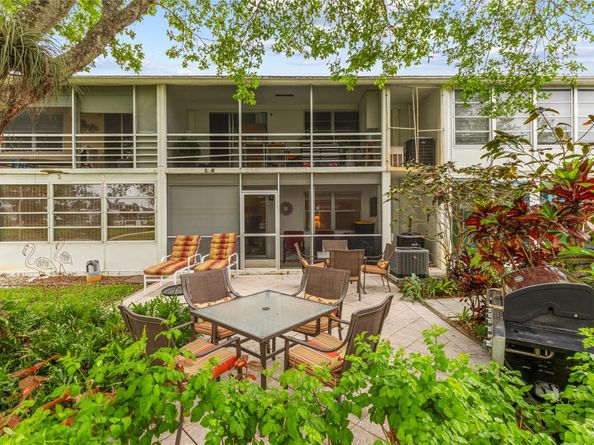 210 Oakridge N 210, Deerfield Beach FL 33442