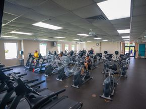 210 Oakridge N 210, Deerfield Beach FL 33442