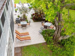 210 Oakridge N 210, Deerfield Beach FL 33442