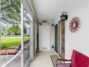 210 Oakridge N 210, Deerfield Beach FL 33442