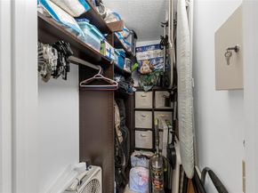 210 Oakridge N 210, Deerfield Beach FL 33442