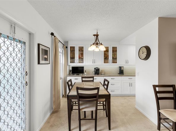 210 Oakridge N 210, Deerfield Beach FL 33442