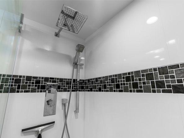 210 Oakridge N 210, Deerfield Beach FL 33442