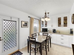 210 Oakridge N 210, Deerfield Beach FL 33442