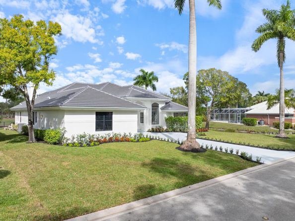 1330 Breakers Boulevard W, West Palm Beach FL 33411