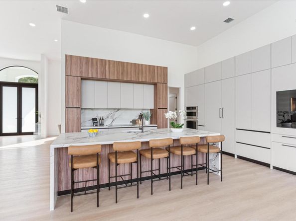 1330 Breakers Boulevard W, West Palm Beach FL 33411