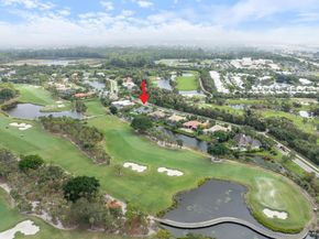 1330 Breakers Boulevard W, West Palm Beach FL 33411