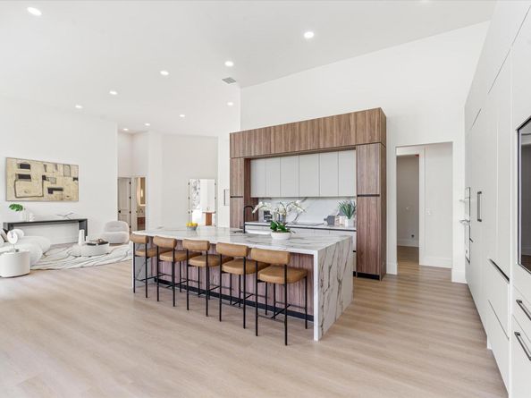 1330 Breakers Boulevard W, West Palm Beach FL 33411