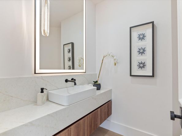 1330 Breakers Boulevard W, West Palm Beach FL 33411