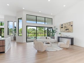 1330 Breakers Boulevard W, West Palm Beach FL 33411