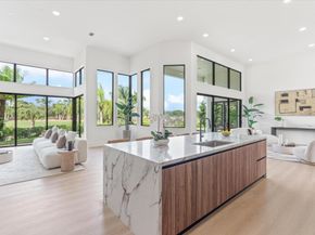 1330 Breakers Boulevard W, West Palm Beach FL 33411