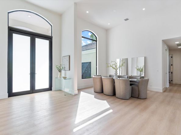 1330 Breakers Boulevard W, West Palm Beach FL 33411