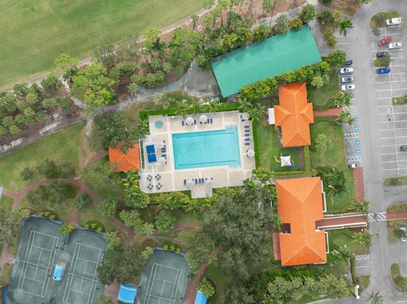 1330 Breakers Boulevard W, West Palm Beach FL 33411