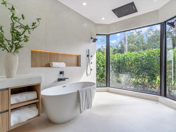 1330 Breakers Boulevard W, West Palm Beach FL 33411