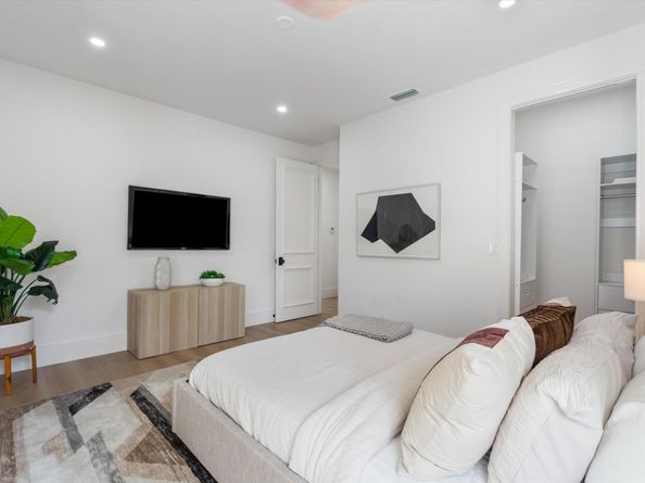 1330 Breakers Boulevard W, West Palm Beach FL 33411