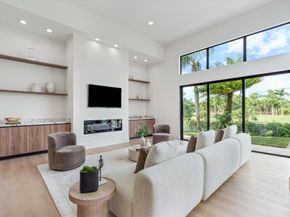 1330 Breakers Boulevard W, West Palm Beach FL 33411