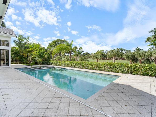 1330 Breakers Boulevard W, West Palm Beach FL 33411