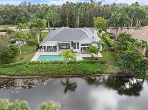 1330 Breakers Boulevard W, West Palm Beach FL 33411