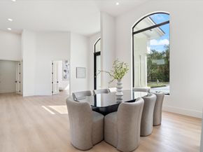 1330 Breakers Boulevard W, West Palm Beach FL 33411