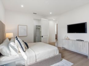 1330 Breakers Boulevard W, West Palm Beach FL 33411