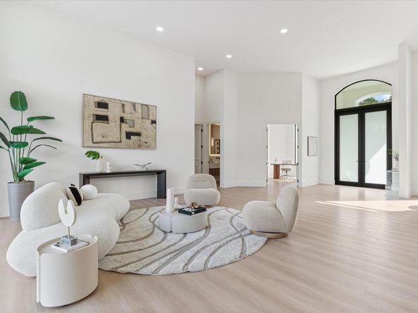 1330 Breakers Boulevard W, West Palm Beach FL 33411