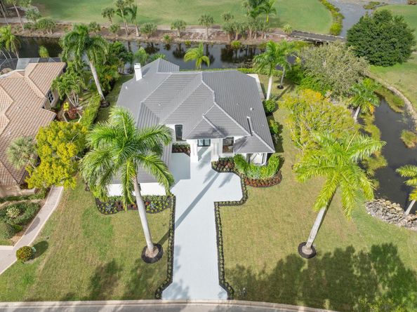 1330 Breakers Boulevard W, West Palm Beach FL 33411