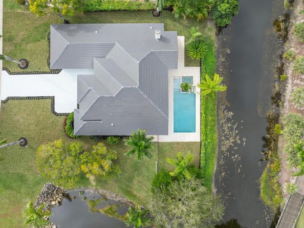 1330 Breakers Boulevard W, West Palm Beach FL 33411