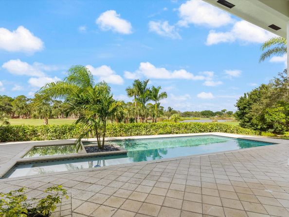 1330 Breakers Boulevard W, West Palm Beach FL 33411