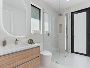 1330 Breakers Boulevard W, West Palm Beach FL 33411