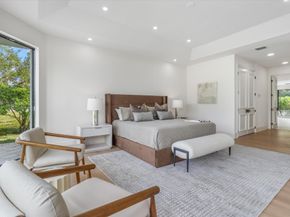 1330 Breakers Boulevard W, West Palm Beach FL 33411